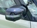 Ｔ　プレミアム　届出済み未使用車　ハーフレザーシート　ＬＥＤヘッドライト　ＬＥＤフォグランプ　ステアリングスイッチ　クルーズコントロール　電動パーキング　マイパイロット　両側パワースライドドア　アラウンドビューモニタ（25枚目）