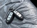 Ｔ　プレミアム　届出済み未使用車　ハーフレザーシート　ＬＥＤヘッドライト　ＬＥＤフォグランプ　ステアリングスイッチ　クルーズコントロール　電動パーキング　マイパイロット　両側パワースライドドア　アラウンドビューモニタ（26枚目）