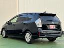 全車輌展示前に念入りにチェックし厳しいをチェックを通過した厳選された車輌のみを販売しています!品質に自信有り!