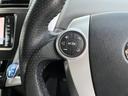 遠方の方でも車両状態や細かい装備など、気になるところはメール又は別途画像送付などで対応させて頂きますので、お気軽にお問い合わせください♪