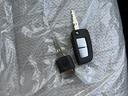Ｍ　届出済み未使用車　フロアマット　エクシードバイザー　バックカメラ　ステアリングスイッチ（26枚目）