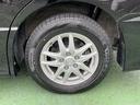 遠方の方でお値段や車両状態など、気になるところは別途画像送付などで対応させて頂きますので、お気軽にご相談下さい。