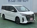 当店は、展示車をはじめご納車時にもお車全車に対して、アルコール除菌をさせて頂いております。
