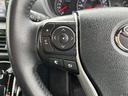 当店は、ご納車前のお車全車に対して、除菌作業をサービスにて施工させて頂いております。