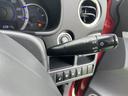 納車前の整備・点検はお任せ下さい!資格を持った整備士がまごころ込めてしっかり整備いたします!安心してカーライフをお楽しみください♪