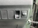 DAIHATSU MIRA CUSTOM