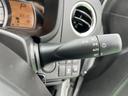 納車前の整備・点検はお任せ下さい!資格を持った整備士がまごころ込めてしっかり整備いたします!安心してカーライフをお楽しみください♪