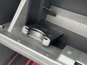 ローブ　ディスプレイオーディオ　ＤＶＤ再生　ＬＥＤライト　プッシュスタート　キーフリー　両席シートヒーター　ＥＴＣ（19枚目）