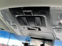 ２．５Ｓ　ワンオーナー　トヨタセーフティセンス　両側パワースライドドア　１１型メモリーナビ　フルセグＴＶ　ＤＶＤ再生　バックカメラ　クルーズコントロール　ＬＥＤライト　プッシュスタート　キーフリー　ＥＴＣ（22枚目）