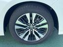 ２．５Ｓ　Ｃパッケージ　２．５Ｓ－Ｃパッケージ＿ナビ＿後席モニター（27枚目）