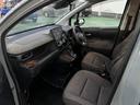 整備工場を併設しておりますので車検、点検、修理、板金等全てお任せ下さい。当店の整備工場は、陸運局認証指定工場です。車検場にお車を持ち込まなくても自社にて車検が受けられます。