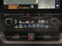 サービス工場完備でアフターも安心♪ 資格を持った優秀なメカニックがまごころ込めて整備致します!!安心してカーライフをお楽しみ下さい♪ 車検も安い!!安心♪のチューブ蓮田店にお任せ下さい!!