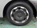 遠方の方でお値段や車両状態など、気になるところは別途画像送付などで対応させて頂きますので、お気軽にご相談下さい。