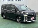 当店は、展示車をはじめご納車時にもお車全車に対して、アルコール除菌をさせて頂いております。
