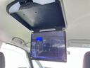 ｅ－パワー　ハイウェイスターＶ　セーフティパックＢ　ＳＤナビ　フルセグＴＶ　ステアリングスイッチ　フリップダウンモニター　アラウンドビューモニター　両側パワースライドドア　ハイズフリーパワスラ　プロパイロット　電動パーキング（22枚目）