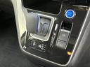 ｅ－パワー　ハイウェイスターＶ　プロパイロット　メーカーＳＤナビ　フルセグＴＶ　アラウンドビューモニター　エマージェンシーブレーキ　ステアリングスイッチ　フリップダウンモニター　両側パワースライドドア　デジタルインナーミラー（16枚目）