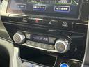 ｅ－パワー　ハイウェイスターＶ　プロパイロット　メーカーＳＤナビ　フルセグＴＶ　アラウンドビューモニター　エマージェンシーブレーキ　ステアリングスイッチ　フリップダウンモニター　両側パワースライドドア　デジタルインナーミラー（17枚目）