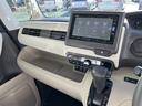 N-BOX G・EXホンダセンシング SDナビ フルセグTV バックカメラ ステアリングスイッチ ビルトインETC 両側パワースライドドア LEDヘッドライト アクティブクルーズコントロール キーフリー プッシュスタート(7枚目)