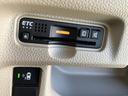 G・EXホンダセンシング SDナビ フルセグTV バックカメラ ステアリングスイッチ ビルトインETC 両側パワースライドドア LEDヘッドライト アクティブクルーズコントロール キーフリー プッシュスタート(19枚目)