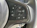G・EXホンダセンシング SDナビ フルセグTV バックカメラ ステアリングスイッチ ビルトインETC 両側パワースライドドア LEDヘッドライト アクティブクルーズコントロール キーフリー プッシュスタート(23枚目)