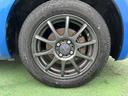 １５Ｘ　ＨＤＤナビ　ワンセグＴＶ　ＥＴＣ　キーレスエントリー　社外アルミホイール（27枚目）