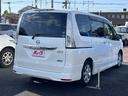 セレナ ハイウェイスター　Ｓ－ハイブリッド　ハイウェイスターＳハイブリッド　ＳＤナビ　フルセグ　バックカメラ　　両側パワースライドドア　ドライブレコーダー装備　クルーズコントロール　ＥＴＣ（5枚目）