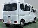 MITSUBISHI MINICAB VAN