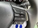 Z+ 登録済未使用車 ホンダセンシング レザーシート バックカメラ LEDヘッドライト LEDフォグライト ルーフレール アダプティブクルコン(18枚目)