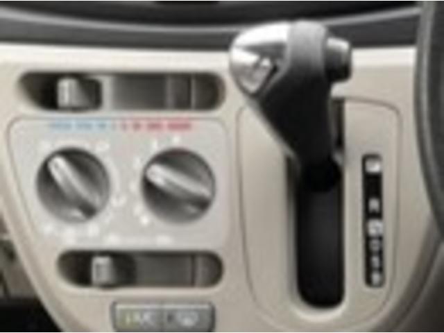 ミライース Ｘ　Ｘ＿純正メモリーナビ＿ワンセグＴＶ＿ＥＴＣ２．０＿セルスター前後ドライブレコーダー＿エコアイドル＿キーレスエントリー＿電動格納ミラー＿ＵＳＢ＿車検令和９年２月＿走行１２，０００キロ＿アルミホイール（16枚目）
