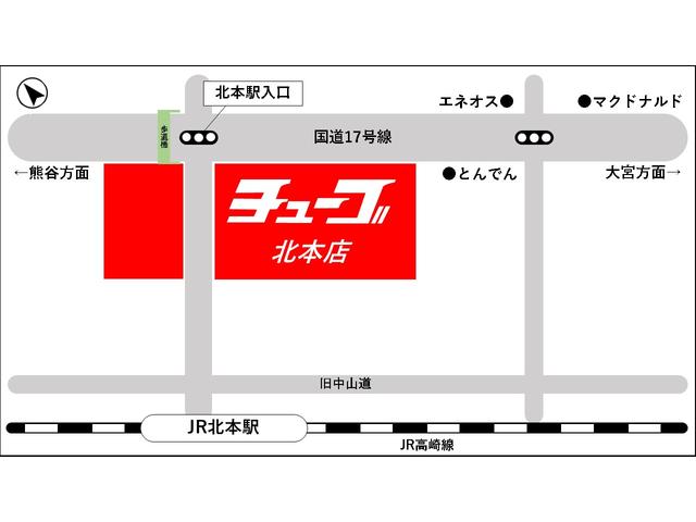 ミライース Ｘ　Ｘ＿純正メモリーナビ＿ワンセグＴＶ＿ＥＴＣ２．０＿セルスター前後ドライブレコーダー＿エコアイドル＿キーレスエントリー＿電動格納ミラー＿ＵＳＢ＿車検令和９年２月＿走行１２，０００キロ＿アルミホイール（35枚目）