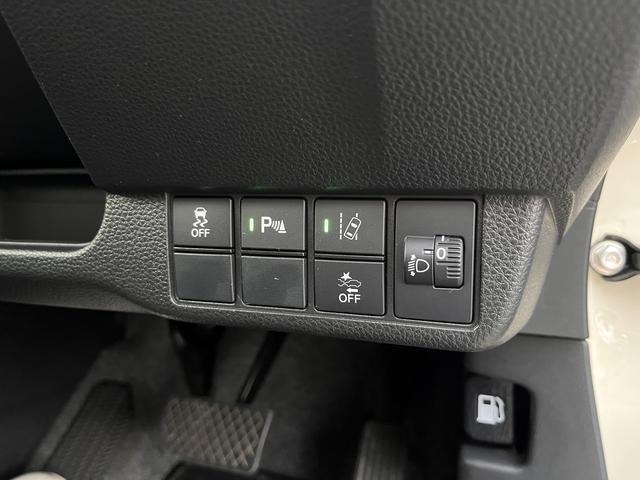 N-ONE オリジナル ワンオーナー・メモリーナビ・バックカメラ・アダプティブクルーズコントロール・ステアリングリモコン・アイドリングストップ・LEDヘッドライト・オートライト・オートブレーキホールド・キーフリー(2枚目)