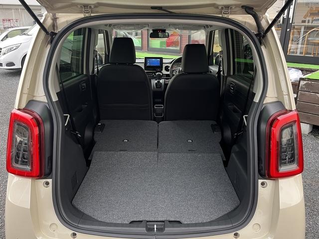 N-ONE オリジナル ワンオーナー・メモリーナビ・バックカメラ・アダプティブクルーズコントロール・ステアリングリモコン・アイドリングストップ・LEDヘッドライト・オートライト・オートブレーキホールド・キーフリー(4枚目)