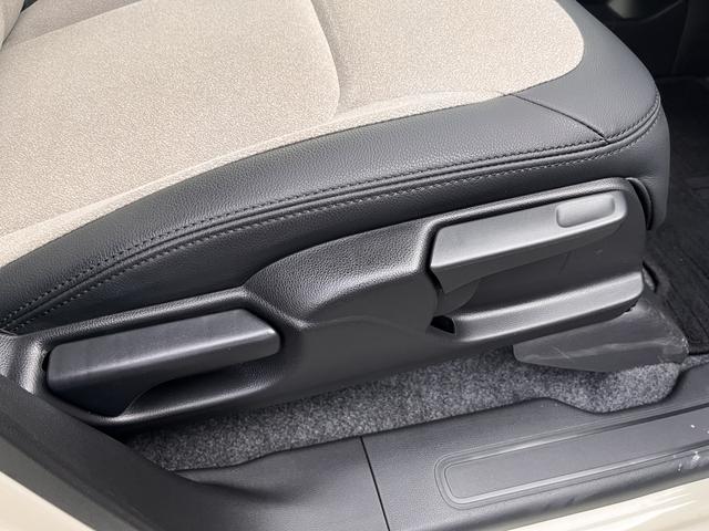 N-ONE オリジナル ワンオーナー・メモリーナビ・バックカメラ・アダプティブクルーズコントロール・ステアリングリモコン・アイドリングストップ・LEDヘッドライト・オートライト・オートブレーキホールド・キーフリー(8枚目)