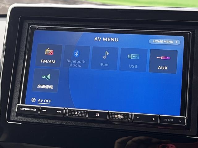 N-ONE オリジナル ワンオーナー・メモリーナビ・バックカメラ・アダプティブクルーズコントロール・ステアリングリモコン・アイドリングストップ・LEDヘッドライト・オートライト・オートブレーキホールド・キーフリー(10枚目)