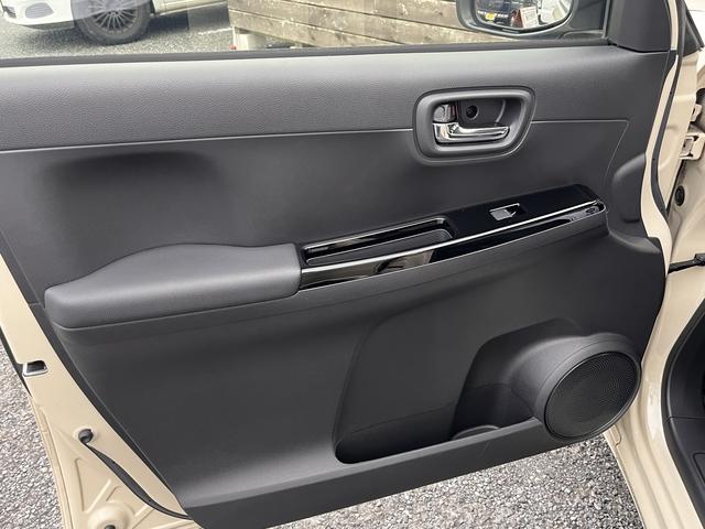 N-ONE オリジナル ワンオーナー・メモリーナビ・バックカメラ・アダプティブクルーズコントロール・ステアリングリモコン・アイドリングストップ・LEDヘッドライト・オートライト・オートブレーキホールド・キーフリー(12枚目)