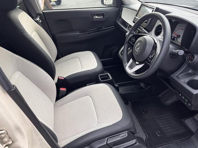 N-ONE オリジナル ワンオーナー・メモリーナビ・バックカメラ・アダプティブクルーズコントロール・ステアリングリモコン・アイドリングストップ・LEDヘッドライト・オートライト・オートブレーキホールド・キーフリー(13枚目)