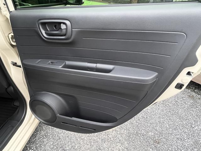 N-ONE オリジナル ワンオーナー・メモリーナビ・バックカメラ・アダプティブクルーズコントロール・ステアリングリモコン・アイドリングストップ・LEDヘッドライト・オートライト・オートブレーキホールド・キーフリー(14枚目)