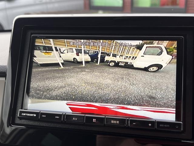 N-ONE オリジナル ワンオーナー・メモリーナビ・バックカメラ・アダプティブクルーズコントロール・ステアリングリモコン・アイドリングストップ・LEDヘッドライト・オートライト・オートブレーキホールド・キーフリー(15枚目)