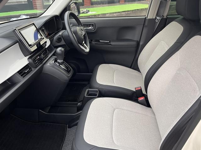 N-ONE オリジナル ワンオーナー・メモリーナビ・バックカメラ・アダプティブクルーズコントロール・ステアリングリモコン・アイドリングストップ・LEDヘッドライト・オートライト・オートブレーキホールド・キーフリー(16枚目)