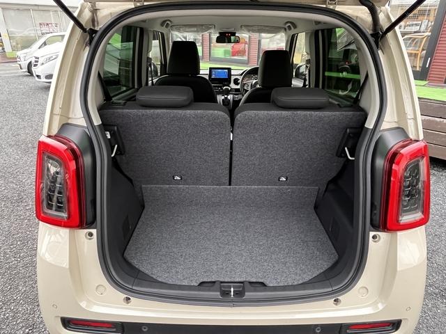 N-ONE オリジナル ワンオーナー・メモリーナビ・バックカメラ・アダプティブクルーズコントロール・ステアリングリモコン・アイドリングストップ・LEDヘッドライト・オートライト・オートブレーキホールド・キーフリー(20枚目)