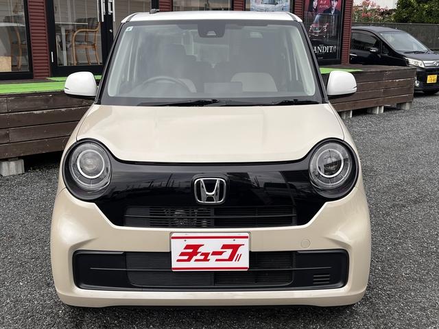 N-ONE オリジナル ワンオーナー・メモリーナビ・バックカメラ・アダプティブクルーズコントロール・ステアリングリモコン・アイドリングストップ・LEDヘッドライト・オートライト・オートブレーキホールド・キーフリー(22枚目)