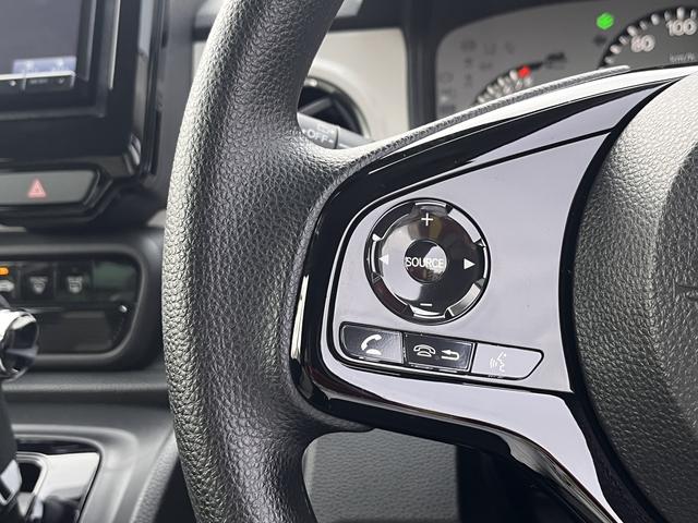 N-ONE オリジナル ワンオーナー・メモリーナビ・バックカメラ・アダプティブクルーズコントロール・ステアリングリモコン・アイドリングストップ・LEDヘッドライト・オートライト・オートブレーキホールド・キーフリー(23枚目)