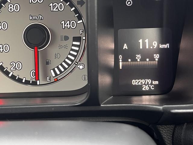 N-ONE オリジナル ワンオーナー・メモリーナビ・バックカメラ・アダプティブクルーズコントロール・ステアリングリモコン・アイドリングストップ・LEDヘッドライト・オートライト・オートブレーキホールド・キーフリー(24枚目)