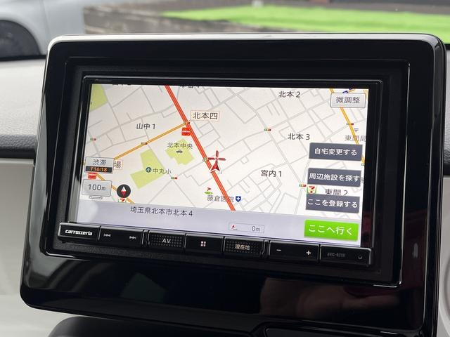 N-ONE オリジナル ワンオーナー・メモリーナビ・バックカメラ・アダプティブクルーズコントロール・ステアリングリモコン・アイドリングストップ・LEDヘッドライト・オートライト・オートブレーキホールド・キーフリー(27枚目)