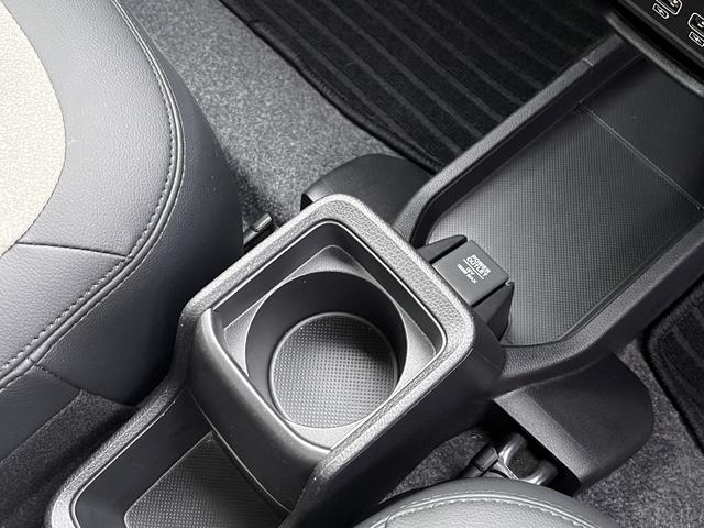 N-ONE オリジナル ワンオーナー・メモリーナビ・バックカメラ・アダプティブクルーズコントロール・ステアリングリモコン・アイドリングストップ・LEDヘッドライト・オートライト・オートブレーキホールド・キーフリー(29枚目)