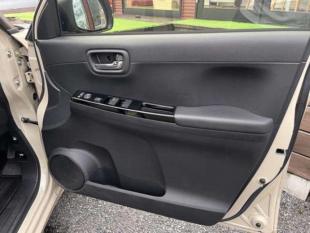 N-ONE オリジナル ワンオーナー・メモリーナビ・バックカメラ・アダプティブクルーズコントロール・ステアリングリモコン・アイドリングストップ・LEDヘッドライト・オートライト・オートブレーキホールド・キーフリー(31枚目)