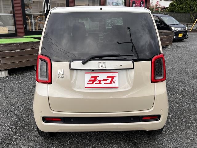 N-ONE オリジナル ワンオーナー・メモリーナビ・バックカメラ・アダプティブクルーズコントロール・ステアリングリモコン・アイドリングストップ・LEDヘッドライト・オートライト・オートブレーキホールド・キーフリー(34枚目)