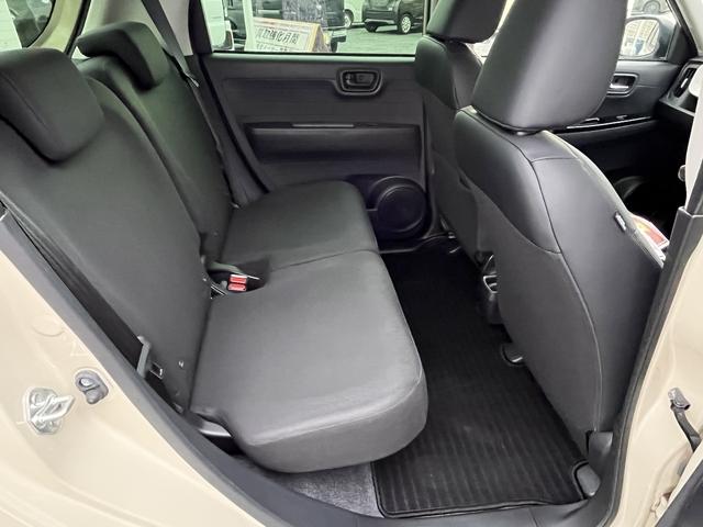 N-ONE オリジナル ワンオーナー・メモリーナビ・バックカメラ・アダプティブクルーズコントロール・ステアリングリモコン・アイドリングストップ・LEDヘッドライト・オートライト・オートブレーキホールド・キーフリー(37枚目)