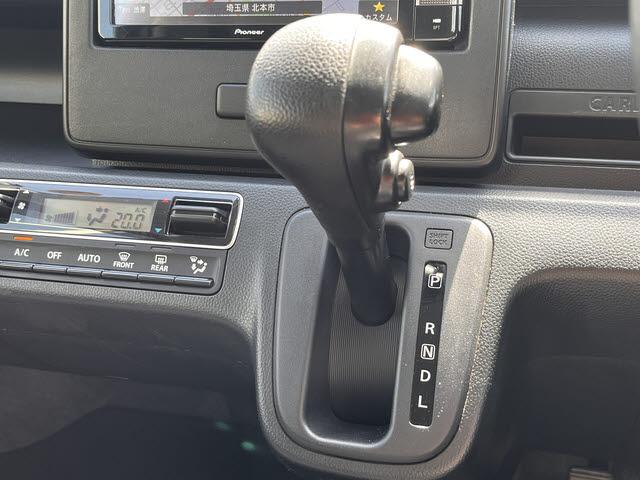 ワゴンR ハイブリッドFZ ハイブリッドFZ・セーフティサポート・衝突軽減ブレーキ・ワンオーナー車・純正メモリーナビ_フルセグTV・シートヒーター・ETC・キーフリーシステム・プッシュスタート・LEDヘッドライト・純正アルミ(16枚目)