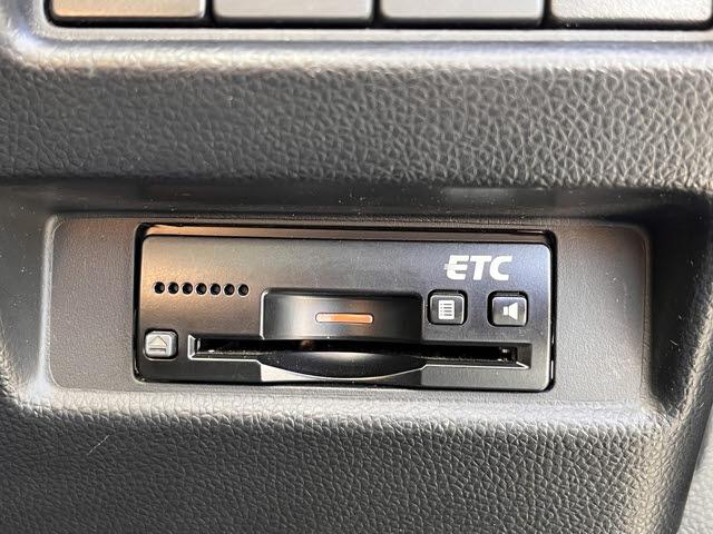 ワゴンR ハイブリッドFZ ハイブリッドFZ・セーフティサポート・衝突軽減ブレーキ・ワンオーナー車・純正メモリーナビ_フルセグTV・シートヒーター・ETC・キーフリーシステム・プッシュスタート・LEDヘッドライト・純正アルミ(19枚目)